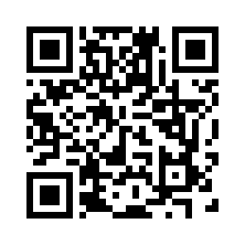 QR Code for 1AVDCEeJK63Cjy9Qb2MWNtomY4gWSwWe4R