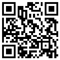 QR Code for 1AVDCThSTtMRMGZaNC3qJJSsMiVj7f3G9w