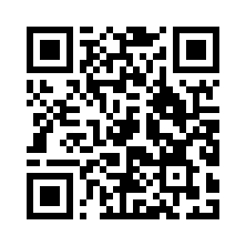 QR Code for 1AVDE35rtNmny7KyKXJ4dAkaMw2XTPHwab