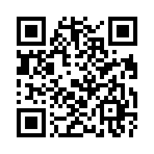 QR Code for 1AVDEkj14rRoBkrL2cCN6kSW7CzikNTMNn