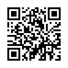 QR Code for 1AVDFT12n64gV3UufGdavzPyw2ZJ2V3LcA