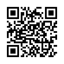 QR Code for 1AVDGMsUPLirfR5ALeXALTs33xXLo4LDEN