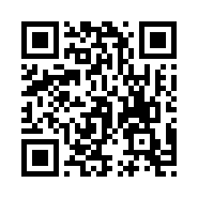 QR Code for 1AVDGf2TMtm6As5wt5cJKJZE4JsDb7yvoS