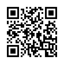 QR Code for 1AVDJAz4U5zDtky36zNNP7XYzzLqAx1bNP