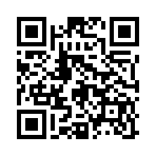 QR Code for 1AVDLRmiNs98k8a4DsyXEaJsshHYhEraTg