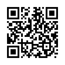 QR Code for 1AVDMLWB96PWQay7Q8LtdNwS5dWZec8WsW