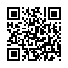 QR Code for 1AVDMxbKsFCkvjgee5atV31ZU2PQuVPRCf