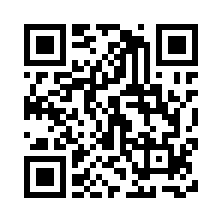 QR Code for 1AVDNEndULMBgyMHUpiKvfLmqtCVCPU9gh