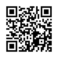QR Code for 1AVDNFyVkntpWG5FiTXmoR4epZFvo9kdWA