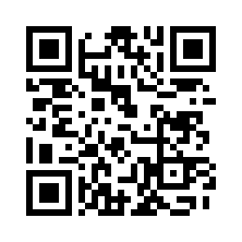 QR Code for 1AVDNb6AFnEjYKMSm5u93GAomTM4687CYD