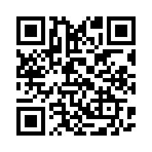 QR Code for 1AVDS41CsnbpCuxB2Fksw5L3eeTU2i9TUv