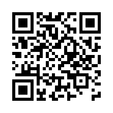 QR Code for 1AVDUMU9VXaXc5E5TKeT3fTvmGoDT2FSmC