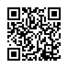 QR Code for 1AVDVYoQtk3crAiFNcpfZxu5QUbe7rdYr