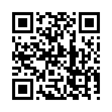 QR Code for 1AVDVpV7ojDaLXKVzGfgnP5BfTAsME8QPg