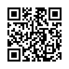 QR Code for 1AVDWisu7ccc7ne6YMkWXfBinnBccXwZAn