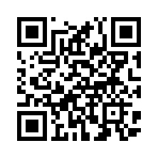 QR Code for 1AVDXNFYuGxQuMARPq5L7mVHjtwHre2Vmt
