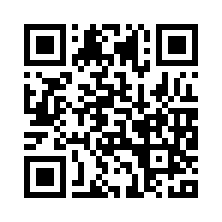 QR Code for 1AVDYVBUP8nzUdtwEZmFW1b5FvEKim99PD