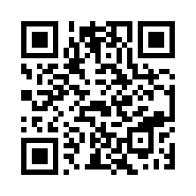 QR Code for 1AVDZKspN2MjsHjYYT7fM7JWtwEXJyMWVP