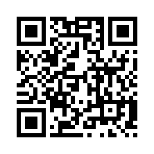 QR Code for 1AVDaoGyXQ9AE6RyN76WRNDPSqpACjFqft