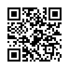 QR Code for 1AVDf2TagjnHijR7gfAS5trkH4LRBEWc86