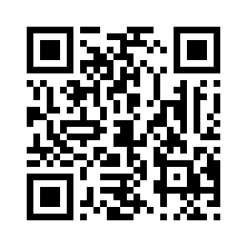 QR Code for 1AVDfPzGERvfom81FgPm2taZgcNLetUWsV