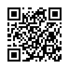QR Code for 1AVDffWeK7ZdVdwTFe1AzJmWzeFfUnWhs4
