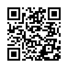 QR Code for 1AVDk3k7EdkxAd9stiHaqFoqarKWAYLMhG