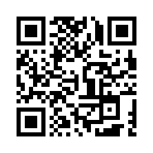 QR Code for 1AVDkEfgfZAhhuRiJDgEc2C8Em3PVZkU6b