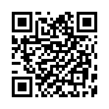QR Code for 1AVDoBi4sLraRmbgsTEEFrFCGNdAr4a45p