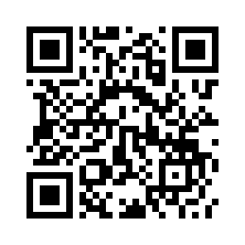 QR Code for 1AVDoahKDZANYvPC5jdMERVwqYzvp6fTuu