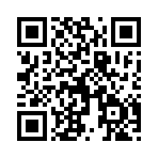 QR Code for 1AVDv1VWCWQrXzCFMsaFARYN3Upfdi8nch