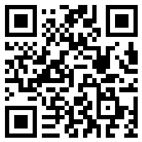 QR Code for 1AVDxue4MCzn2oPL4VZNQFyJuEtz9yWJsP