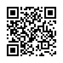 QR Code for 1AVE4HAHG1mx3RqTpVtWFPfTFE11Ex5793
