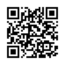 QR Code for 1AVE65FDceCUuir82idNrfyGGDUiPW4nG6