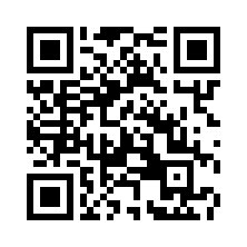 QR Code for 1AVE9are8eL1rTXotv7odeuKquSLL5ZQoF