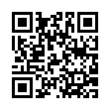 QR Code for 1AVEARexYUU2VLscmLtPTCCscJmjLt7Whg