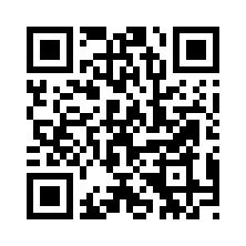 QR Code for 1AVEBgsAemMB8ApMnEzb7CSEompAAJqV5e