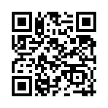 QR Code for 1AVECQab4JG3PbV6PSapRfaM4n2JTBaJLy