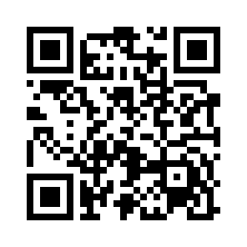 QR Code for 1AVEDQiyL76Sa4YhtWMow8qBn7McGjFUHd