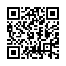 QR Code for 1AVEEBGVznRHVEfPG4P7wMAFinczc4AFW1
