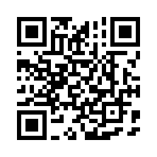 QR Code for 1AVEFLNVyqVCCCcnbAw5YsacKCqWynfBwD
