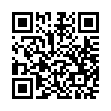 QR Code for 1AVEFSRs4NbDRZqjn3z3XVsdYf4G4aohMU