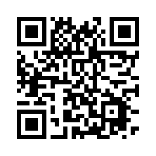 QR Code for 1AVEFXhRJ6nJKBDeGvVSp4QvJaboQRufUS