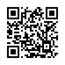 QR Code for 1AVEJ6eFUVavphm6LosF6VZcvdH9HTG3ap