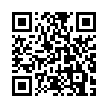 QR Code for 1AVEJYNg23kiGSZjPyjsS6jgaqspUEGtHN