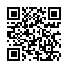 QR Code for 1AVEJs6zko1rfzNKF97zEMEAQcRiPtt83M