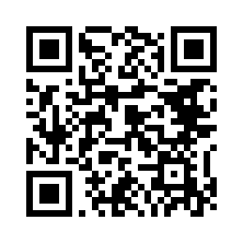 QR Code for 1AVEMgLn8MQMkNutxURAcczwonhMAjVA1a