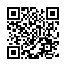 QR Code for 1AVERTCBNMY9FJaCmjJFSWAy6KaVpDMVp2