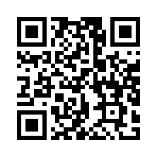 QR Code for 1AVESU8cpkLzWnpCPSCha9LnS51ggQqF1V