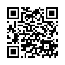 QR Code for 1AVESnSKr9m7AyLPbwnnLPfUJUdWANQdQK